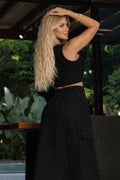 Conjunto Aline