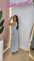 Vestido Beatriz