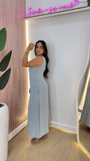 Vestido Beatriz