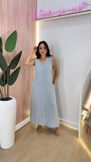 Vestido Beatriz