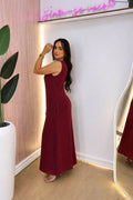 Vestido Beatriz