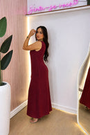 Vestido Beatriz