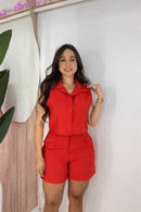 Conjunto Virgínia